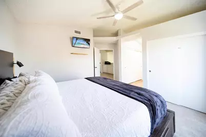 29855 Corte Cruzada, Menifee, CA 92584 - Photo 33