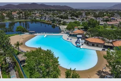 29855 Corte Cruzada, Menifee, CA 92584 - Photo 59