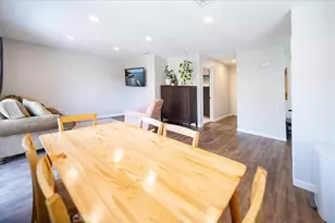 29855 Corte Cruzada, Menifee, CA 92584 - Photo 21