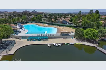 29855 Corte Cruzada, Menifee, CA 92584 - Photo 55