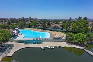 29855 Corte Cruzada, Menifee, CA 92584 - Photo 55