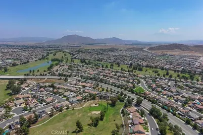 29855 Corte Cruzada, Menifee, CA 92584 - Photo 53