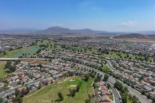 29855 Corte Cruzada, Menifee, CA 92584 - Photo 53