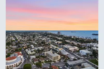 232 Junipero #B1, Long Beach, CA 90803 - Photo 5