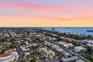 232 Junipero, Long Beach, CA 90803 - Photo 5