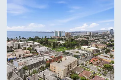 232 Junipero #B1, Long Beach, CA 90803 - Photo 11