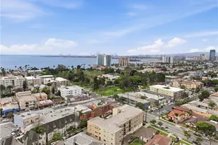 232 Junipero, Long Beach, CA 90803 - Photo 11