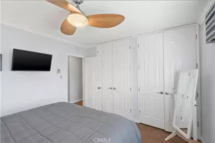 232 Junipero, Long Beach, CA 90803 - Photo 33