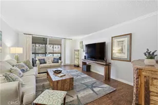 232 Junipero, Long Beach, CA 90803 - Photo 15