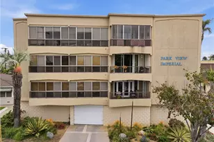 232 Junipero, Long Beach, CA 90803 - Photo 9