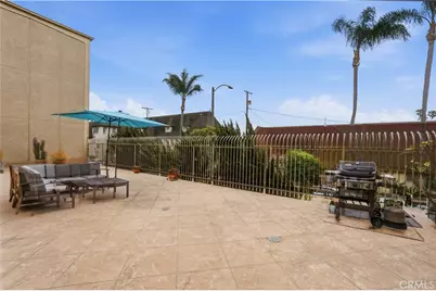232 Junipero #B1, Long Beach, CA 90803 - Photo 43