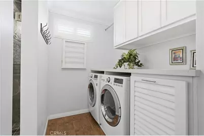 232 Junipero #B1, Long Beach, CA 90803 - Photo 27