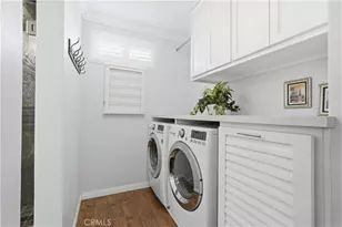 232 Junipero, Long Beach, CA 90803 - Photo 27