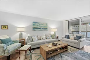 232 Junipero, Long Beach, CA 90803 - Photo 17