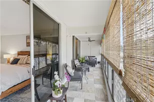 232 Junipero, Long Beach, CA 90803 - Photo 21