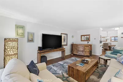 232 Junipero #B1, Long Beach, CA 90803 - Photo 19