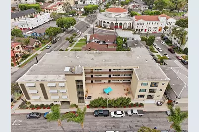 232 Junipero #B1, Long Beach, CA 90803 - Photo 13