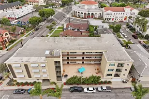 232 Junipero, Long Beach, CA 90803 - Photo 13