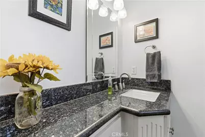 232 Junipero #B1, Long Beach, CA 90803 - Photo 29