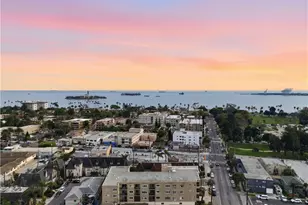 232 Junipero, Long Beach, CA 90803 - Photo 3