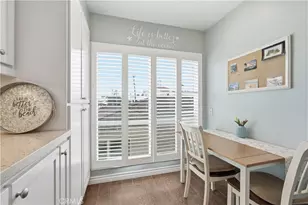 232 Junipero, Long Beach, CA 90803 - Photo 37