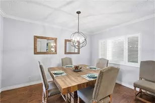 232 Junipero, Long Beach, CA 90803 - Photo 41