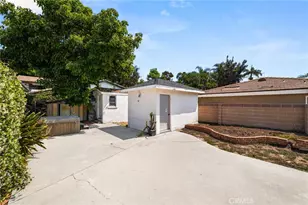 9570 Gallatin Rd, Downey, CA 90240 - Photo 51