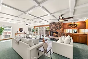 9570 Gallatin Rd, Downey, CA 90240 - Photo 15