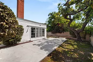 9570 Gallatin Rd, Downey, CA 90240 - Photo 47