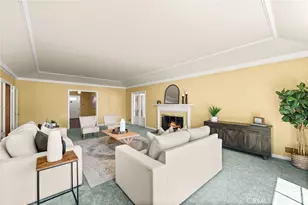 9570 Gallatin Rd, Downey, CA 90240 - Photo 5