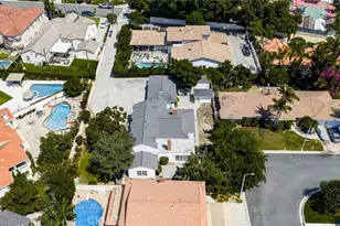 9570 Gallatin Rd, Downey, CA 90240 - Photo 57