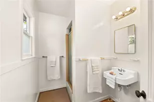 9570 Gallatin Rd, Downey, CA 90240 - Photo 43