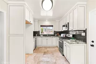 9570 Gallatin Rd, Downey, CA 90240 - Photo 9