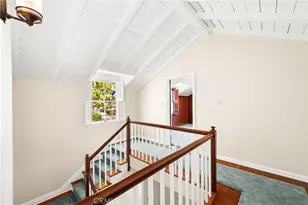 9570 Gallatin Rd, Downey, CA 90240 - Photo 27