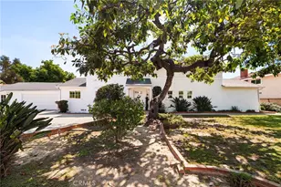 9570 Gallatin Rd, Downey, CA 90240 - Photo 39