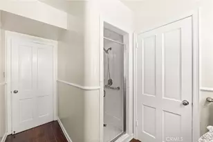 9570 Gallatin Rd, Downey, CA 90240 - Photo 25