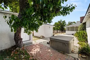 9570 Gallatin Rd, Downey, CA 90240 - Photo 53