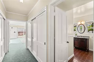 9570 Gallatin Rd, Downey, CA 90240 - Photo 19