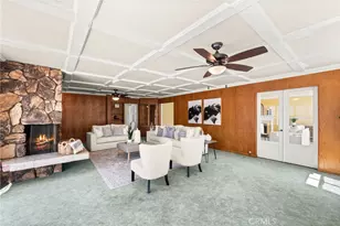 9570 Gallatin Rd, Downey, CA 90240 - Photo 17