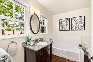 9570 Gallatin Rd, Downey, CA 90240 - Photo 23