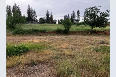 1318 Pearson Road, Paradise, CA 95969 - Photo 9