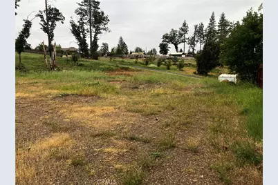 1318 Pearson Road, Paradise, CA 95969 - Photo 5