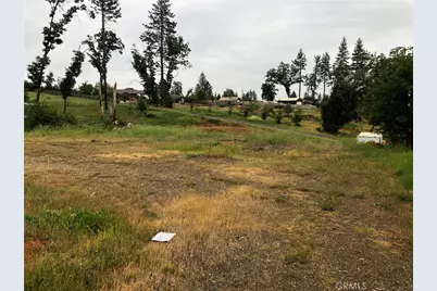 1318 Pearson Road, Paradise, CA 95969 - Photo 3