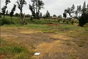 1318 Pearson Rd, Paradise, CA 95969 - Photo 1