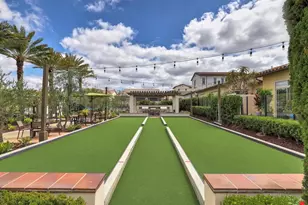 10866 Rojo Ct, Cypress, CA 90720 - Photo 49