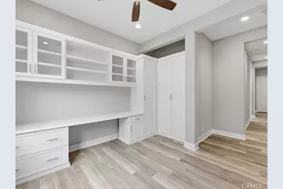 10866 Rojo Court, Cypress, CA 90720 - Photo 25