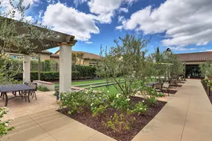 10866 Rojo Ct, Cypress, CA 90720 - Photo 53