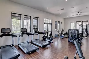 10866 Rojo Ct, Cypress, CA 90720 - Photo 71