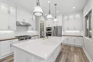 10866 Rojo Ct, Cypress, CA 90720 - Photo 5