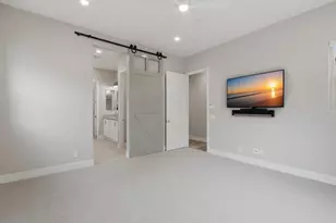 10866 Rojo Ct, Cypress, CA 90720 - Photo 17
